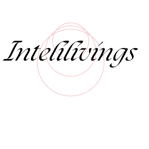 INTELLILIVINGS